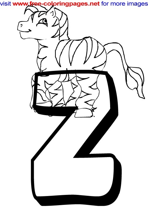 [Alphabet_Coloring_Pages_Z[3].jpg]