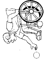 sillas de ruedas (8)