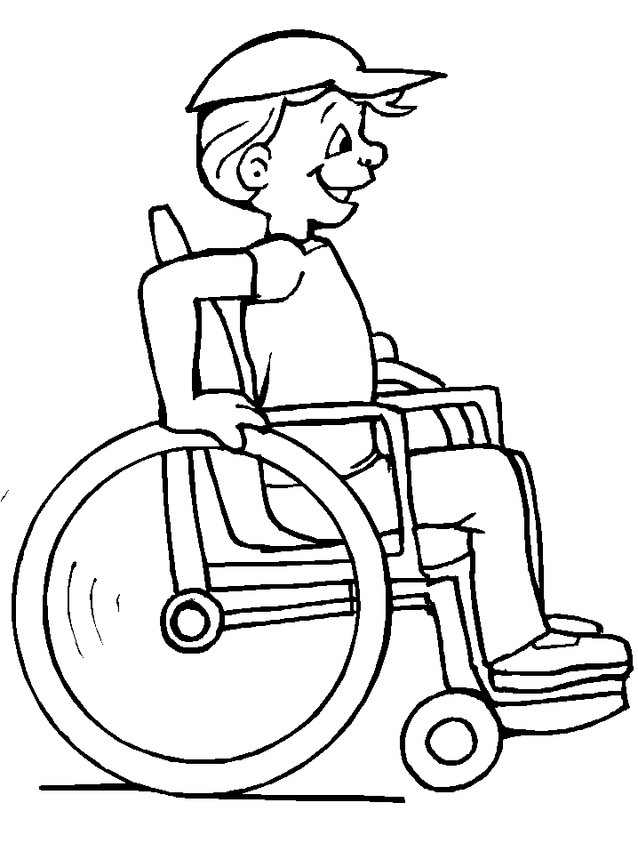 [sillas de ruedas (7)[2].gif]