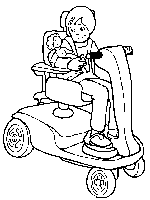 sillas de ruedas (4)
