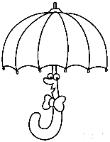 c_paraguas