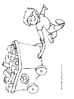 earth-day-coloring-page-07