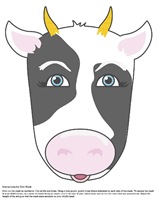 vaca