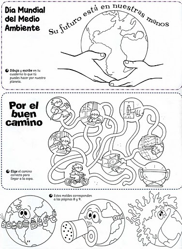 [Maestra Primaria 1 Ciclo nº 49 Medio Ambiente003[5].jpg]