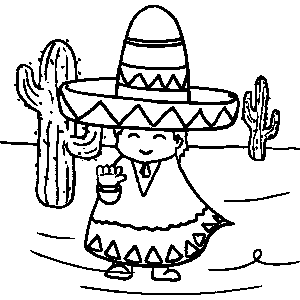 [Mexican_with_Hat[2].png]