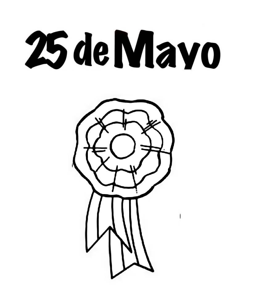 [25 de mayo-argentina jugarycolorear (4)[3].jpg]