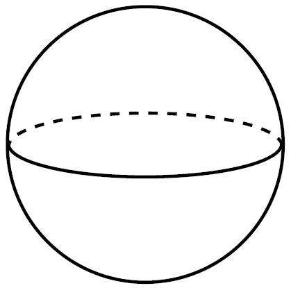[esfera-1[2].jpg]