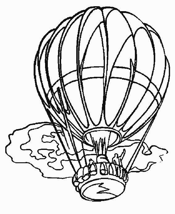 [globos aerostaticos (5)[2].gif]