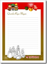 Carta Reyes Magos blogcolorear (2)