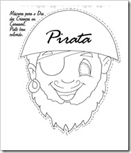 pirata - jugarycolorear (2)
