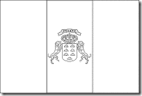 bandera-islas-canarias-ausmal-flagge-332x498