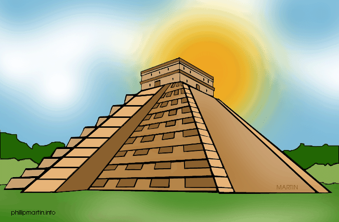 [maya_pyramid[2].gif]
