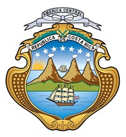 escudo-de-costa-rica