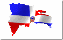Rep_Dominicana_con_bandera