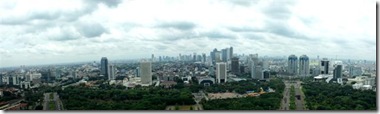 Jakarta Panorama1