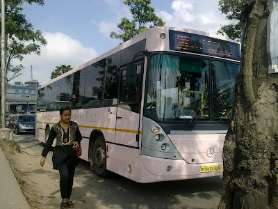 Srinivas chilukuri mercedes