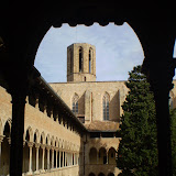 Monestir Pedralbes 2.JPG
