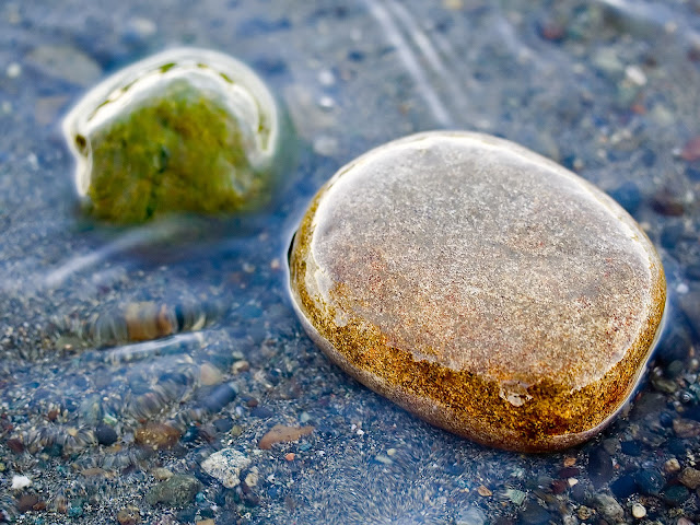 Pebbles_in_Water_by_MSwanson