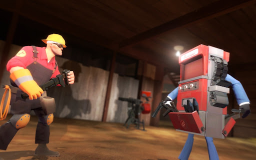 Disguising+as+a+dispenser.jpg