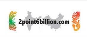 [2point6billion[2].jpg]