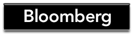 [Bloomberg_logo[2].png]
