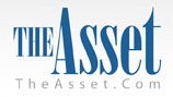 [The Asset[2].jpg]
