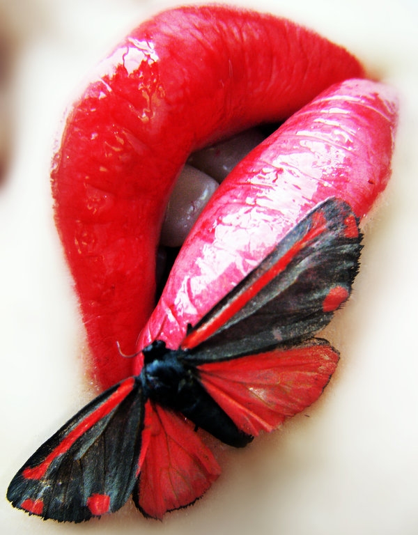 sensual-seductive-lips-5.jpg