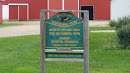 Michigan Centennial Farm