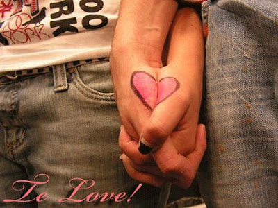 love-casal.gif.jpg