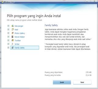 [clip_image002[4][11].jpg]