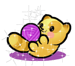 [0002032D[5].gif]