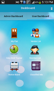 How to mod My Apartment patch 1.0 apk for bluestacks