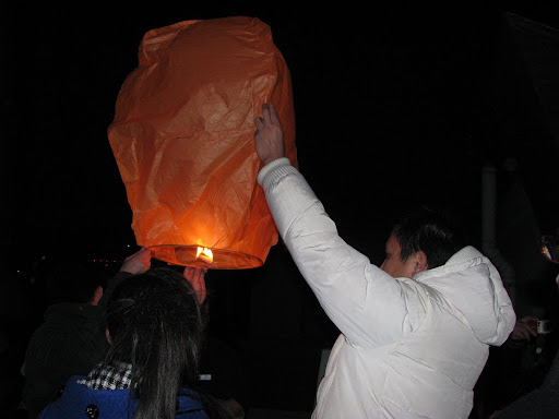 IMG_0079.JPG