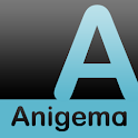 Anigema(アニメ ゲーム 漫画)
