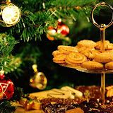Christmas (8).jpg