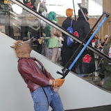 FakkuOtakonMeetup2010.jpg