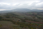 DSC03846.JPG
