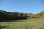 DSC03688.JPG