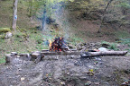DSC03756.JPG