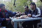 DSC03761.JPG
