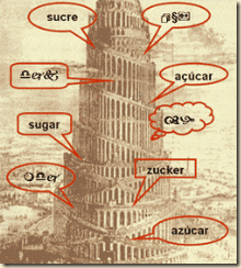 babel_tower