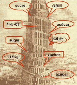[babel_tower[2].gif]