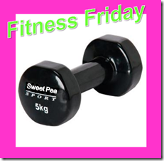Fitness Friday3