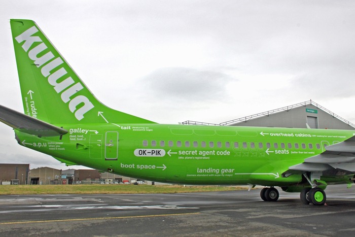 kulua-737-4