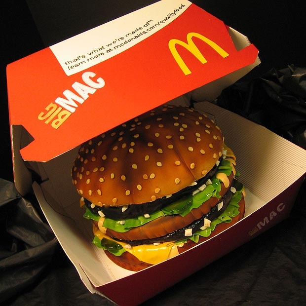cakes-as-fast-food (11)