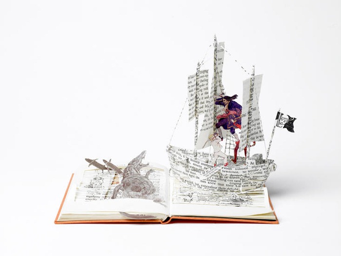 book-cut-sculpture (3)