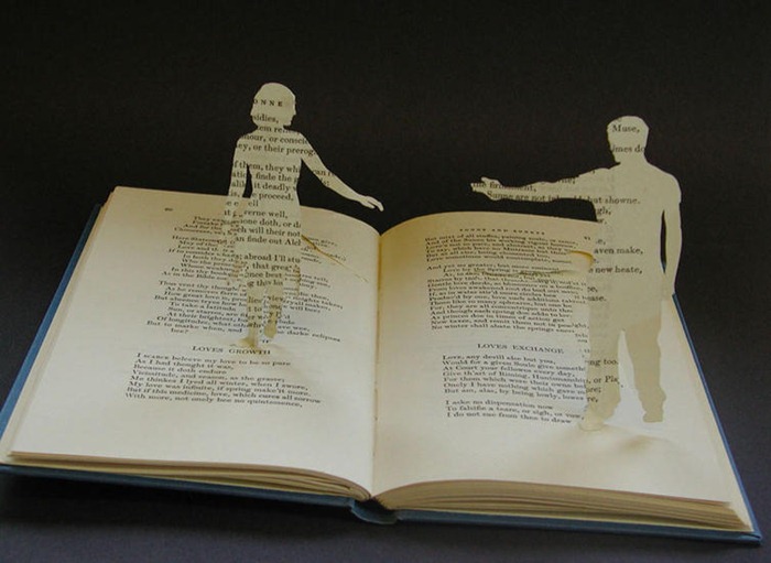 book-cut-sculpture (9)