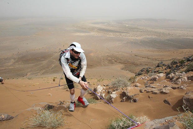 desert-marathon (10)