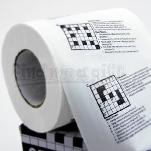 toilet-paper (9)