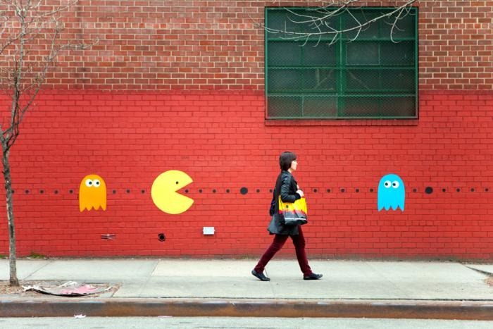 pacman-on-streets (5)